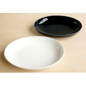 (cavea)(J[FA) yAJ[M ×