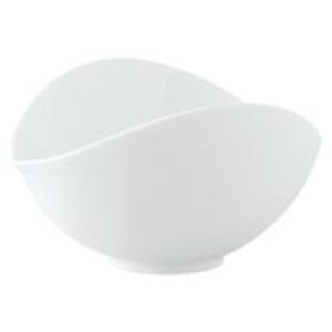 (sai)(TC)15cmЌ{[  2Zbg