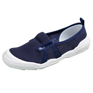 MOONSTAR@[X^[ MSl̏㗚01@@EnrEƂɁ@fB[XTCY@lCr[@11210555