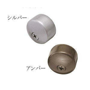 Av[`肷pp[c GhLbv@^`E 35 ABR-810