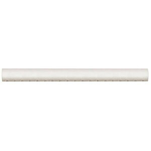 _ufBvrR[eBO 330mm BR-35EW AC{