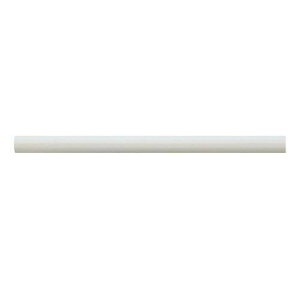 R[eBO~ 530mm BR-32PT AC{~