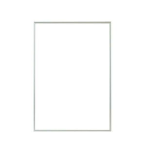 ARTE(Ae) A~t[ JrA A4(210×297mm) Vo[ VQ-A4-SV