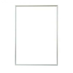 ARTE(Ae) A~t[ WF[ B4(257×364mm) Vo[ VL-B4-SV