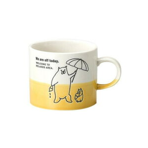 JNj 낭܂ Uu[}O K11136 YE