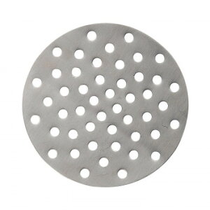 JNj IHv[g 8yΉ K14283