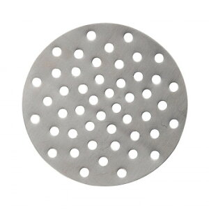 JNj IHv[g 7yΉ K77001