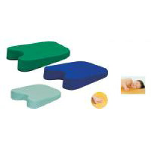 C-62@}NE}bgEJo[V[Y@WFoXgpȐJo[