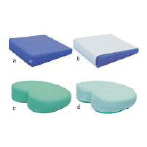 C-24@}NE}bgEJo[V[Y@K̋ă}NpȐJo[