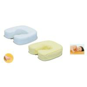 C-47@}NE}bgEJo[V[Y@tFCXGEL}bgpȐJo[