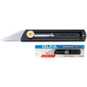 415147@It@@NtgiCtS^@26B×5Zbg