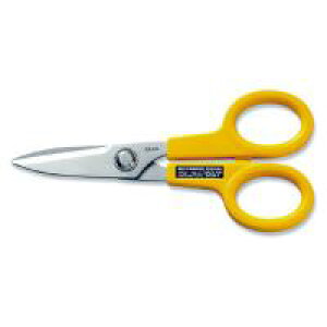 415171@It@@ƒ΂S^@111B