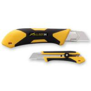 415021 オルファ ハイパーH型 196B