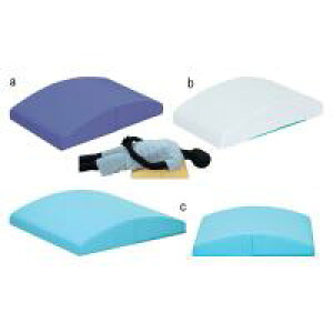 C-68@}NE}bgEJo[V[Y@t^[s[pȐJo[