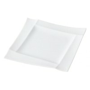 (isola)(C])18cmXNGAv[g  2Zbg