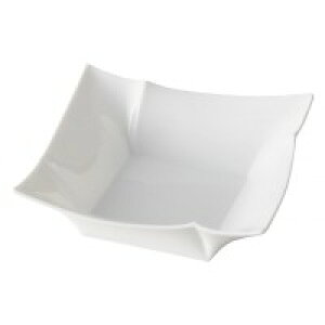 (isola)(C])21cmXNGA{E 