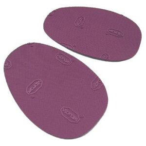 CrO pbg\[ palette sole C̊~ t[TCY p[v