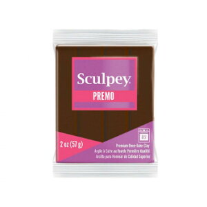 �A�V�[�i �v���� 2oz 5053 �o�[���g�A���o�[ 39005053