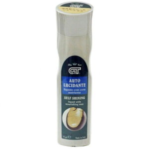 GT VCjOLbh 75ml C ťCN[ j[g(F)