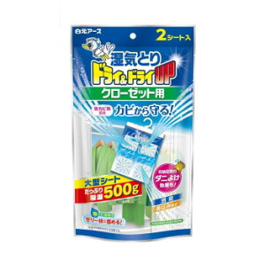 hChCUP N[[bgp 2V[g 221231