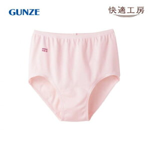 O[ V[c KH[ M[V[c 背[Xdl CgsN LL KQ5070