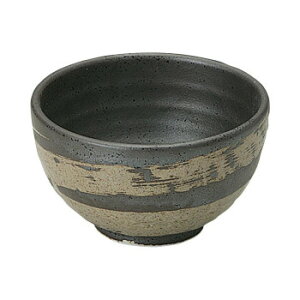 m ԓ` t Ζ4.0 C-480cc 51536036