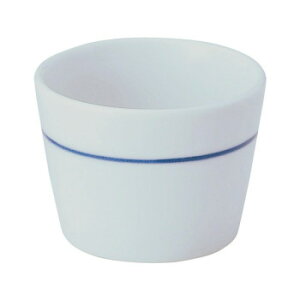 m ԓ` {C ؗΒ C-180cc 51107094