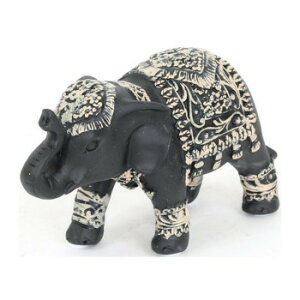 MURATAYA I[ig u GXjbNۏ 1813