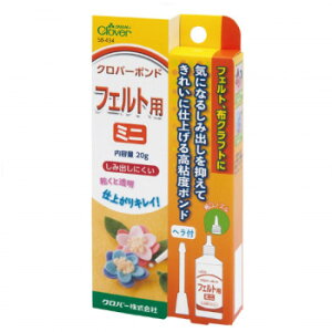 No[ No[{h tFgp ~j 58-434