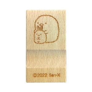 ݂R炵 ؂̔u (Ƃ񂩂) SG581TK