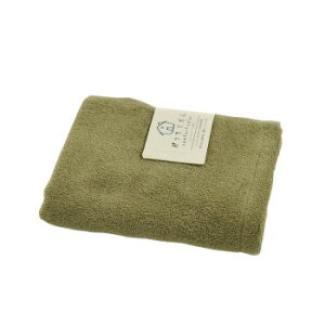 ������������t�F�C�X�^�I�� �I���[�u�O���[�� OTZG-288OG(3)