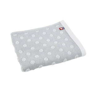 �����^�I���u�����h�v�`�h�b�g�t�F�C�X�^�I�� �O���[ HK-262GY