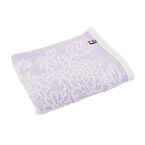 �����^�I���u�����h�o�^�t���C���[�Y�t�F�C�X�^�I�� �p�[�v�� HK-260PU