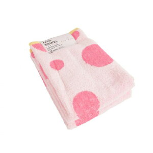 QvgtFCX^I2g sN SI-25025-2PK