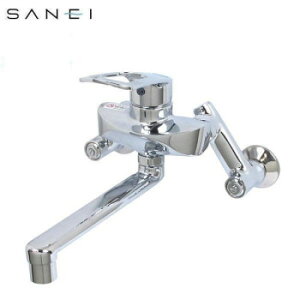 �O�h�����@SANEI �V���O���������@K1712E-3U-13