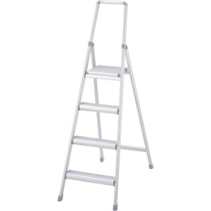 ��킭�t������ SRA-11a 17897