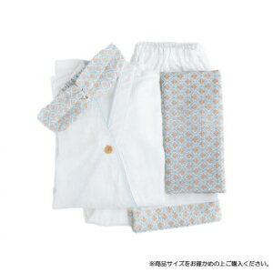 KADONO SARASHI SOME �a�N ��d�K�[�[�p�W���} panema ��ʂ������w�A�o���h�Z�b�g �z���C�g M