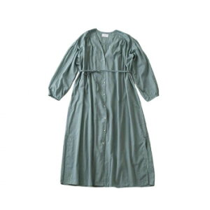 KADONO SARASHI SOME �a�N �G�A���[ �����O�V���c�����s�[�X �A���e�B�[�N�O���[�� �t���[�T�C�Y