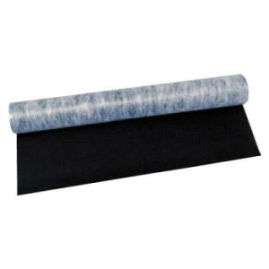 �V���b�g�I���V�[�g(10m×1m×1mm) OS-14