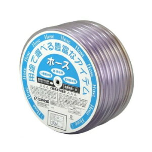 �O�m�����@���������h���� T 50m TM-2226D50T