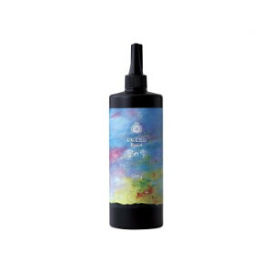 PADICO �p�W�R UV-LED���W�� ��̎� 500g 403433