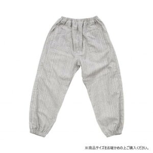 KADONO SARASHI SOME �a�N�K�[�[ ����� �h�r�[�D �����X�g���C�v S�T�C�Y