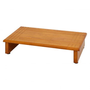 �s��f�Ձ@�iC/D:88989�j ���֑� 60cm 60-35135