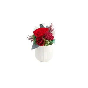 �t�����[�A�����W Blid �u���b�h RE F-6168