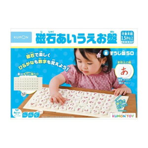���i�摜