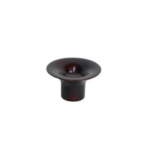 �t�����[�A�����W �R������ ���� arch �� ���� ZF-009