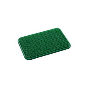 ���N�g�[���}�b�g �ᑐ 408×600 MR1031157