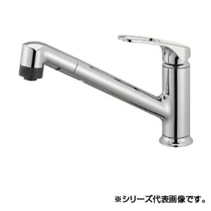 �O�h SANEI �V���O�������z�[���X�v���[������(�Ȏ{�H�i�b�g�t) K87101JV-U-13