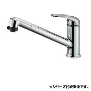 �O�h SANEI �V���O�������z�[���X�v���[������ K87101JV-13