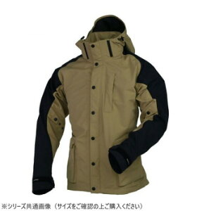 NANKAI ANeBup[J[WPbgII SDW-4139 LL x[W/lCr[